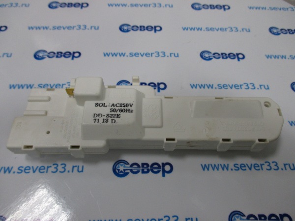 УБЛ Samsung DC64-00120Е 